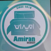 کارگر ساده،برشکار،مونتاژ کار mdf،با ناهار در تهران