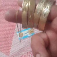 زنجیروالنگوسایز۲وسهخرید۱رمدرصد۰یاهرگرم۵۰تفروش|جواهرات|زنجان, |دیوار