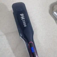 اتوpH3500|اتو و لوازم اتو|رباط‌کریم, منجیل آباد|دیوار