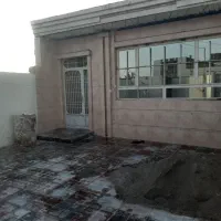 ویلایی شهرک ولی عصر|فروش خانه و ویلا|تربتحیدریه, شهرک ولیعصر|دیوار