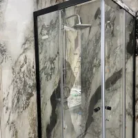 کابین دوش متین|لوازم حمام|تهران, پاسداران|دیوار