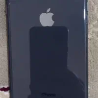 ایفون8plus
