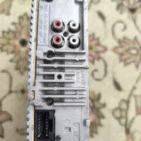 ضبط سونی مناسب سیستم