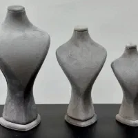 مانکن طلا|فروشگاه و مغازه|سنندج, |دیوار