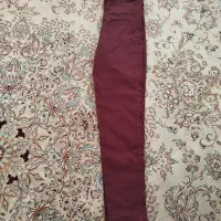 شلوار