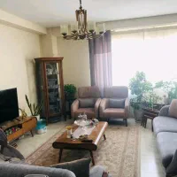 امیرساوالان فول ملک‌الشعرای بهار وام تسویه