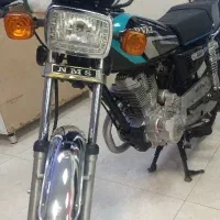 هونداپرواز