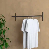 نصب رگال در سراسر مشهد