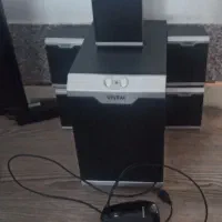 کامپیوتر گیم در حد نو|رایانه رومیزی|بندر ترکمن, |دیوار