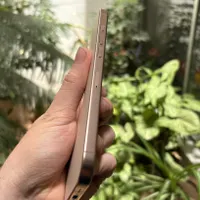 اپل iPhone 16 Pro Max با حافظهٔ ۲۵۶ گیگابایت|موبایل|همدان, |دیوار