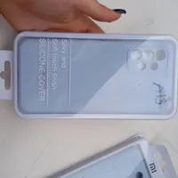 قاب
