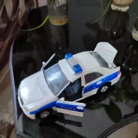 ماشین فلزی|اسباب‌‌بازی|محمدیه-قزوین, |دیوار