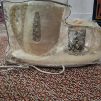 چایساز تفال|سماور، چایساز، قهوهساز|قم, پردیسان|دیوار