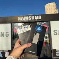 s25ultra / s24ultra / s23ultra / اقساط|موبایل|تهران, دریاچه شهدای خلیج فارس|دیوار