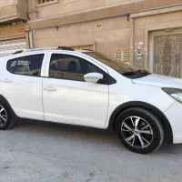 لیفان X50 اتوماتیک، مدل ۱۳۹۷|خودرو سواری و وانت|شیراز, باهنر|دیوار