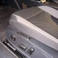 ID4 صندلی ماساژور دارفولکس