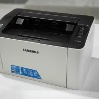 پرینتر وای فای دار  سامسونگ اتصال مستقیم به گوشی