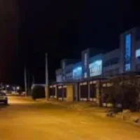 فروش-مسکن-مهر-طبقه-بالا-فوق-لوکس
