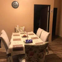 ویلا-در-شهرک-کورش