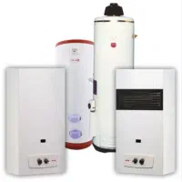 خدمات تخصصی گرمایشی و سرمایشی|خدمات پیشه و مهارت|لاهیجان, لیالستان|دیوار