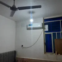 خانه ویلای|فروش خانه و ویلا|سوسنگرد, |دیوار