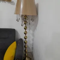 آباژور نو