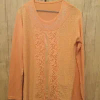 کیف زرشکی|کیف، کفش، کمربند|کرمانشاه, |دیوار