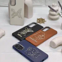 به تعمیرکار موبایل نیازمندیم