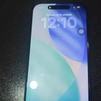 آیفون هفده نرمال iphone 17 normal