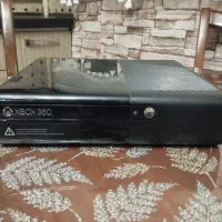 Xbox 360|کنسول، بازی ویدئویی و آنلاین|تهران, شهرک ولیعصر شمالی|دیوار