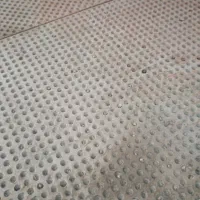 تنور و رباط نانوایی|ماشینآلات صنعتی|قائمشهر, |دیوار