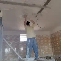 بنا همه کار انجام می دهم