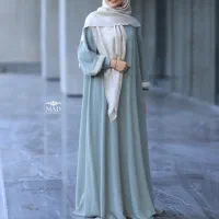 پیراهن ،عبا|لباس|مشکین‌دشت, |دیوار