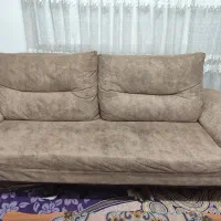 مبل 7نفره