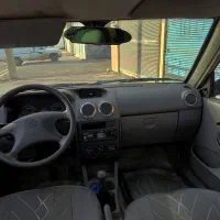 پراید 132 SX مدل ۹۰|خودرو سواری و وانت|زنجان, |دیوار