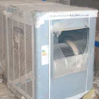 کولر ابی جنرال پویا ۸۵۰۰ آکبند