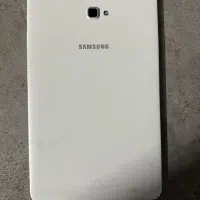 Galaxy tab a6|تبلت|مشهد, آبکوه|دیوار