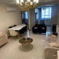 سهروردی شمالی ۷۷ متر ۲ خواب سازنده بنام منطقه ۷