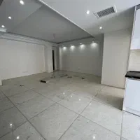 ۱۰۰ متر تک واحدی / فول / گرگان / به قیمت کارشناسی|فروش آپارتمان|تهران, گرگان|دیوار