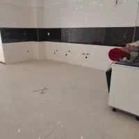 اجاره ۱۳۵ متری تکواحدی ایران زمین کلیدنخورده|اجارهٔ آپارتمان|اسلام‌شهر, شهرک الهیه|دیوار