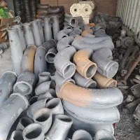 پمپ بتن پمپ زمینی پمپ دکلی تعمیرات