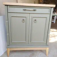 کنسول، جا کفشی و میزTV|جاکفشی، کمد، دراور|بروجرد, |دیوار