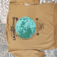 دورس وهودی وشلوار|کفش و لباس بچه|تهران, افسریه جنوبی|دیوار