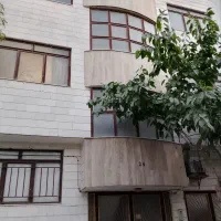 واحد۱۲۰متری تمیز