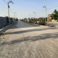 یک-قطعه-زمین-دونبش