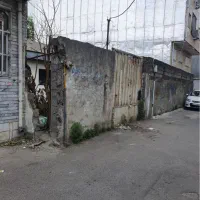 ویلایی ۳۵۰متری/20 متر /پلاک دوم بلوار بهشتی