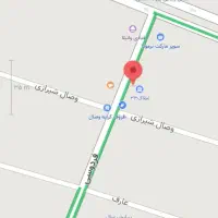 منشی آقا جهت دفتر مدیریت