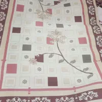 گلیم آشپزخانه یا اتاق خواب