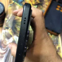 شیائومی Poco X6 Pro با حافظهٔ ۵۱۲ گیگابایت|موبایل|اهواز, کوروش|دیوار