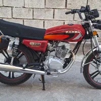 موتور نو نو